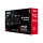 ASUS Radeon RX 9070 XT TUF Gaming OC 16GB GDDR6 - 1321595 - zdjęcie 6